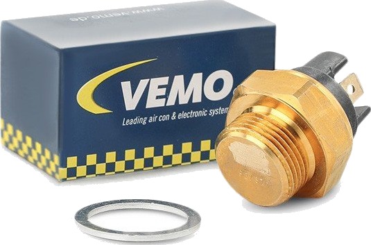 VEMO V15-99-1956-1 Temperaturbryter, kjølevifte