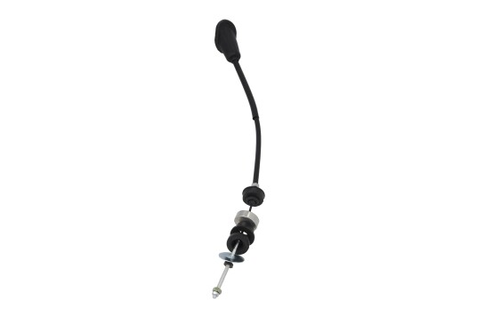 Clutchkabel KAMOKA LC068