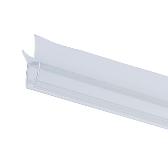 Alterna Reservedel: Picto Subbelist 68cm