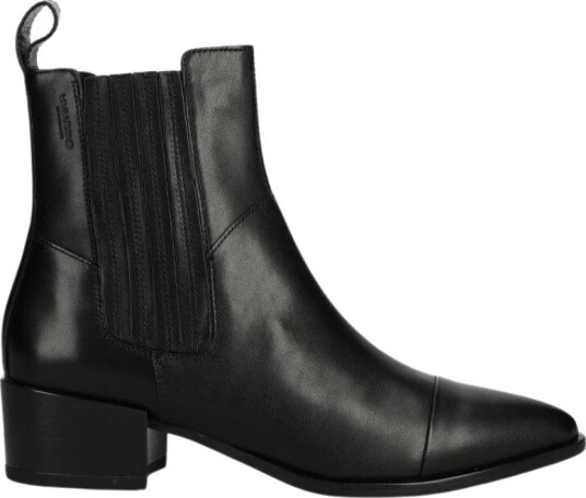 VAGABOND Marja - Black - 39
