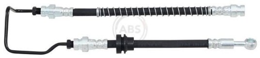 Bremseslange A.B.S. SL 6168 Bremseslange A.B.S. SL 6168