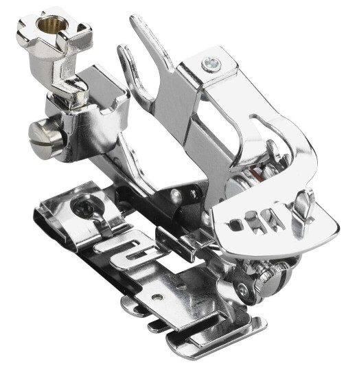 Bernina 86 Rynkeapparat D, Ea2-4, Eb2-4, Ec, F Bernina 86 Rynkeapparat D, Ea2-4, Eb2-4, Ec, F