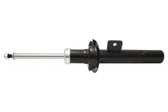 Støtdemper MAPCO 20368 Støtdemper MAPCO 20368