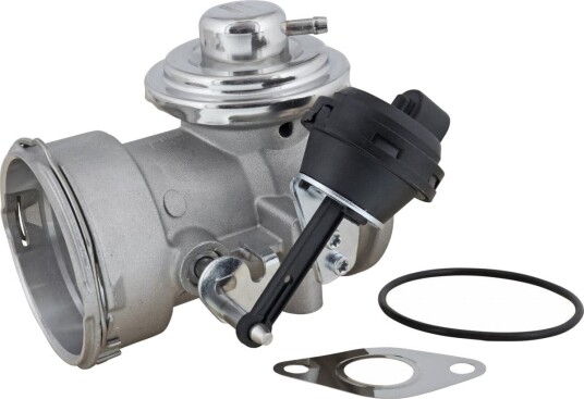 EGR Ventil VEMO V10-63-0032-1 EGR Ventil VEMO V10-63-0032-1
