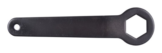 Makita Fastnøkkel Sekskant 671002009 22mm