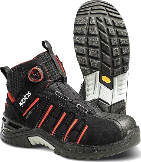 Jalas Vernesko 9985 str. 45 Jalas Vernesko 9985 str. 45