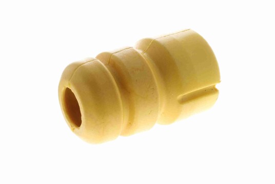 Anslagsbuffer VAICO V10 6199 Anslagsbuffer VAICO V10 6199