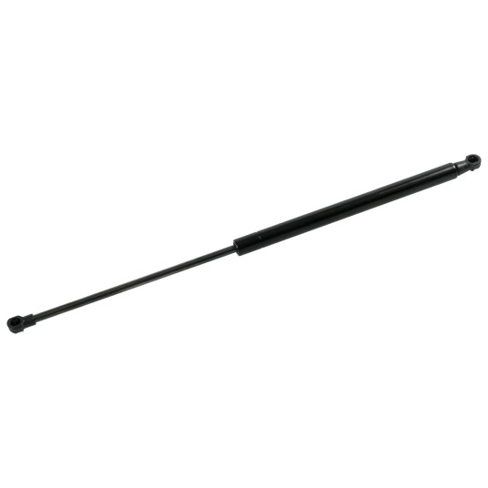 Baklukedemper FEBI BILSTEIN 174339