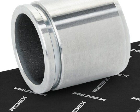 Stempel bremsecaliper RIDEX 2248P0043
