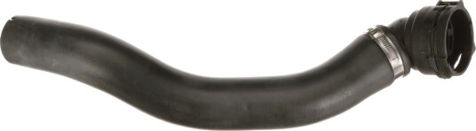 GATES 05 5562 Radiatorslange GATES 05 5562 Radiatorslange
