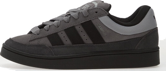 Adidas Originals Campus St Grey 40