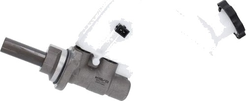 Hovedbremsesylinder KAVO PARTS BMC 3541