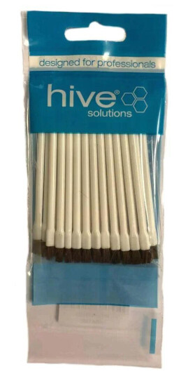 HIVE® Lipbrush
