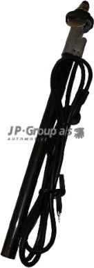 JP GROUP 1100900500 Antenne