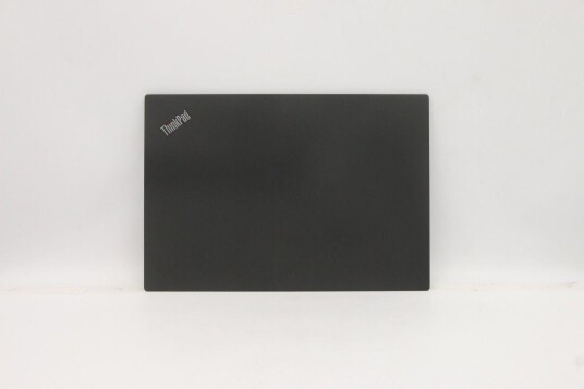Lenovo DRIFT-3.0 INTEL FRU COVER T14