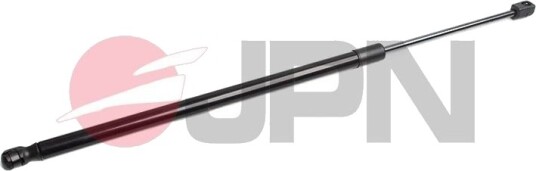 JPN 10A9134 JPN Baklukedemper