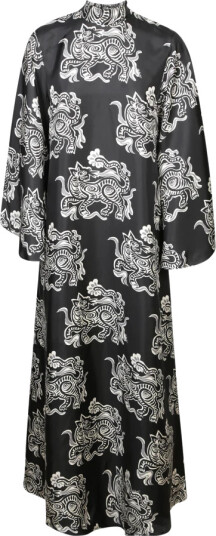 La DoubleJ Dame Bluser & Skjorter Svart S, La DoubleJ Dame Bluser & Skjorter Svart S,