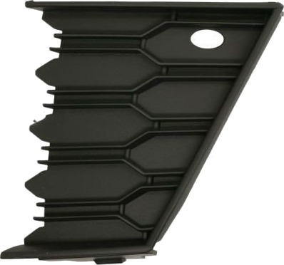 Ventilasjonsgitter BLIC 5703-05-7517919P