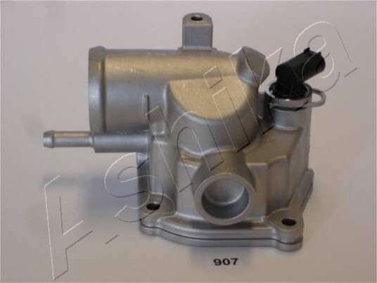 Termostat ASHIKA 38 09 907