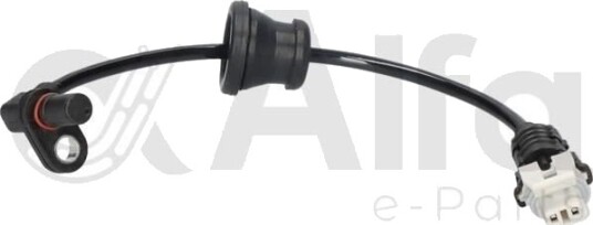 Alfa e Parts AF05576 Sensor ABS Alfa e Parts AF05576 Sensor ABS