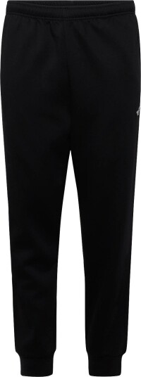 The North Face M Evolution Simple Dome Regular Jogger Black XS
