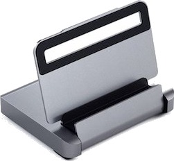 Satechi - Dokkingstasjon - Usb-C - Hdmi