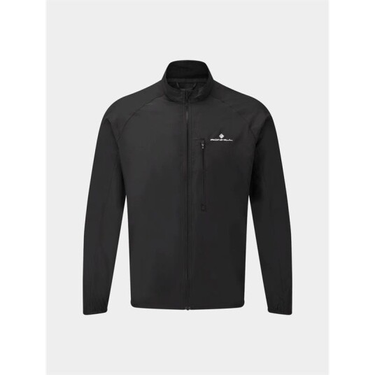 Ronhill Core jakke herre Lett hverdagsjakke Ronhill Core jakke herre Lett hverdagsjakke