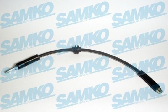 SAMKO 6T47909 Bremseslange SAMKO 6T47909 Bremseslange