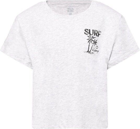 Billabong Magic Sunset Grey L Billabong Magic Sunset Grey L