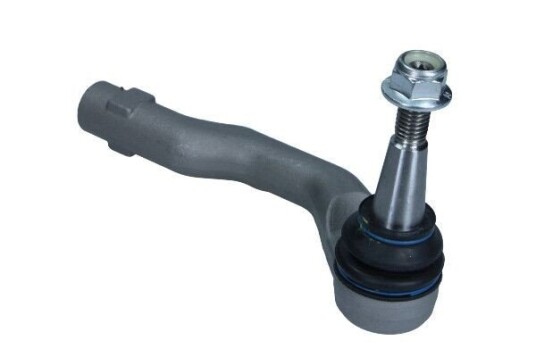 Endeledd QUARO QS1138/HQ