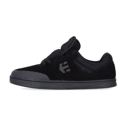 Etnies Herre Sko Svart 41 EU Etnies Herre Sko Svart 41 EU