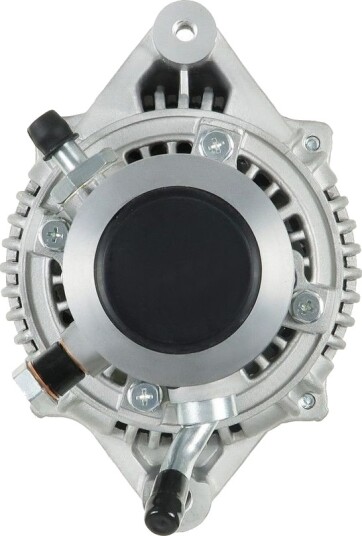 AS-PL A6366 Dynamo