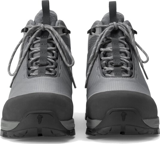 Orvis Ultralight Boot No Color