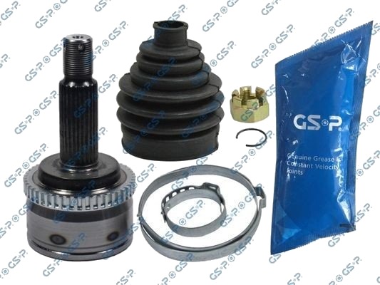 Drivledd GSP 824095