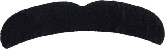 Espa Bart Borat 58278