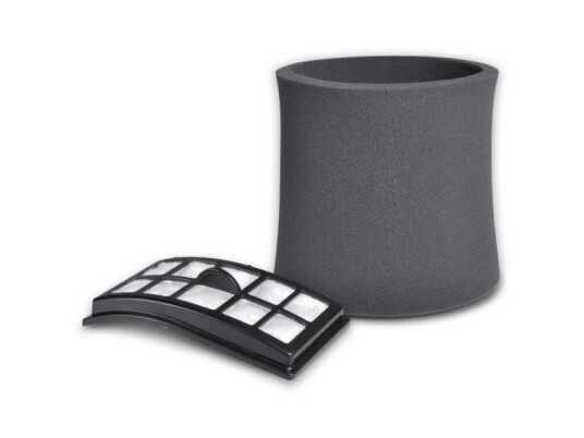 Sencor Svx 030 Svart Hvit Svc 3001 Sencor Svx 030 Svart Hvit Svc 3001
