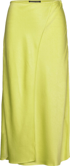 STINE GOYA | Octavia 1440 Naia Cady | M