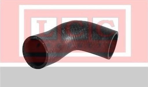 LCC LCC6153 Ladeluftslange