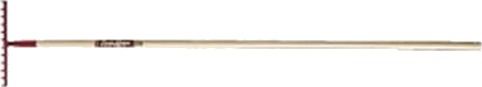 Fiskars Classic 35 Rive 16 Tands
