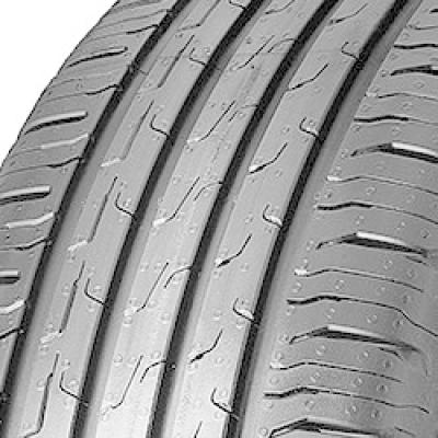 Continental EcoContact 6 HL245/40R19 101Y Continental EcoContact 6 HL245/40R19 101Y