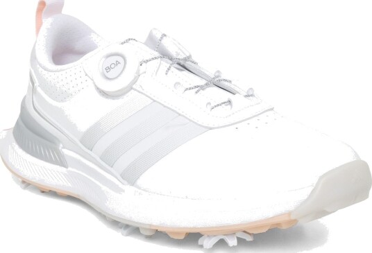 adidas Golf W R2C Boa White 38 adidas Golf W R2C Boa White 38