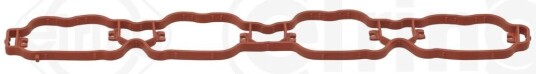 Tetning innsugningsmanifold ELRING 822.390 Tetning innsugningsmanifold ELRING 822.390