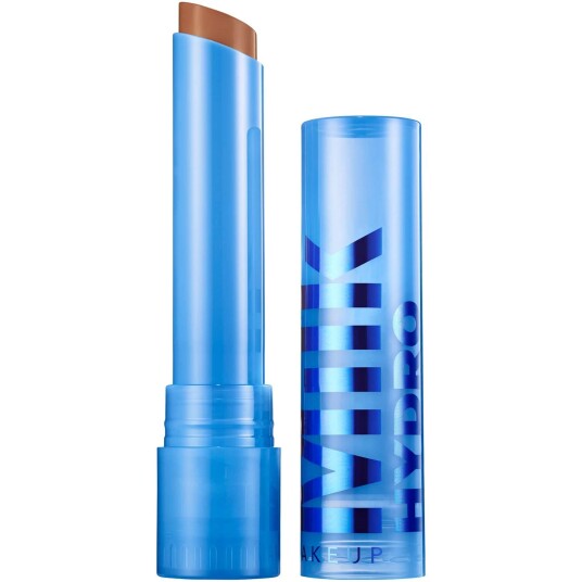 Milk Makeup Hydro Grip Longwear Hydrating Gel Stick Concealer 11 Milk Makeup Hydro Grip Longwear Hydrating Gel Stick Concealer 11
