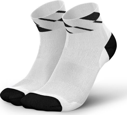 Incylence Ultralight Angles Short White 35-38, White Incylence Ultralight Angles Short White 35-38, White