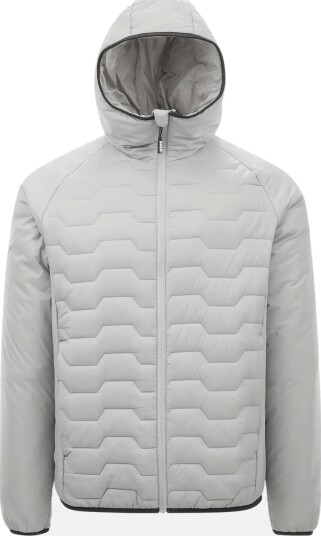 Huski Wear FLEXQUILT JACKET