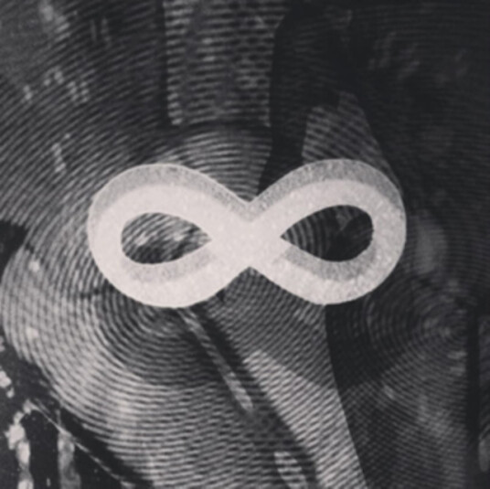 Shafiq Husayn The Loop Uk Vinyl