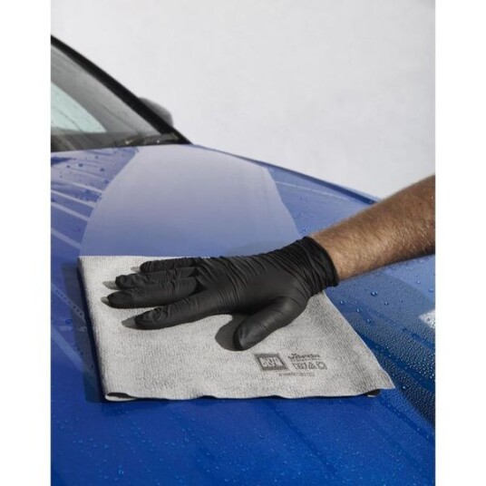 Autoglym Instadry i Boks   Autoglym