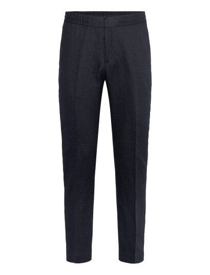 Tiger of Sweden Tannen - Navy - 44 Regular