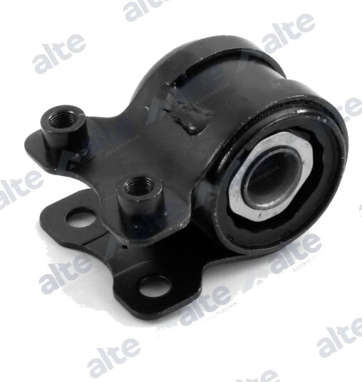 Feste, styrestag ALTE AUTOMOTIVE 91050AL