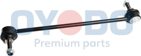 Oyodo 60Z9205-OYO Stabilisatorstag